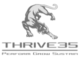 Thrive35