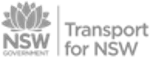 Transport