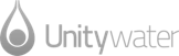 Unitywater
