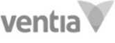 Ventia