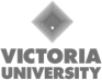 VictoriaUni