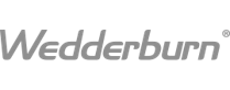 Wedderburn