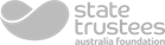 state_trustee