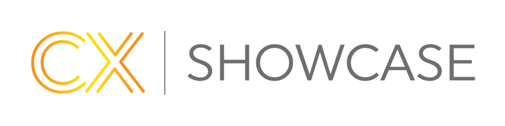 CX Showcase