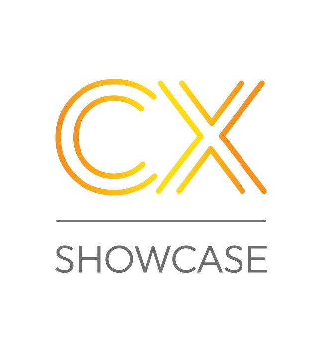 CX Showcase