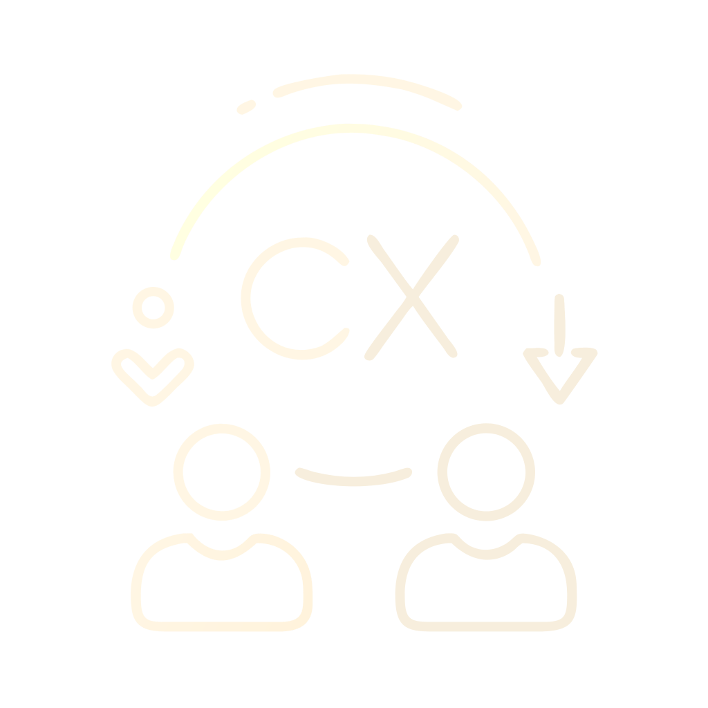 CX integrator