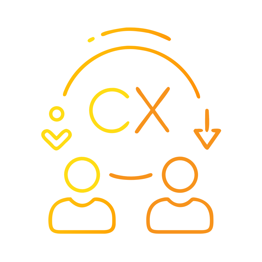 CX Integrator