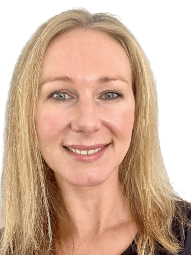 Catherine_Larroche