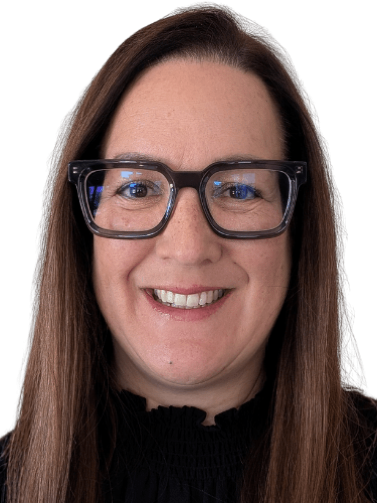 Jodee Anderson v1 website