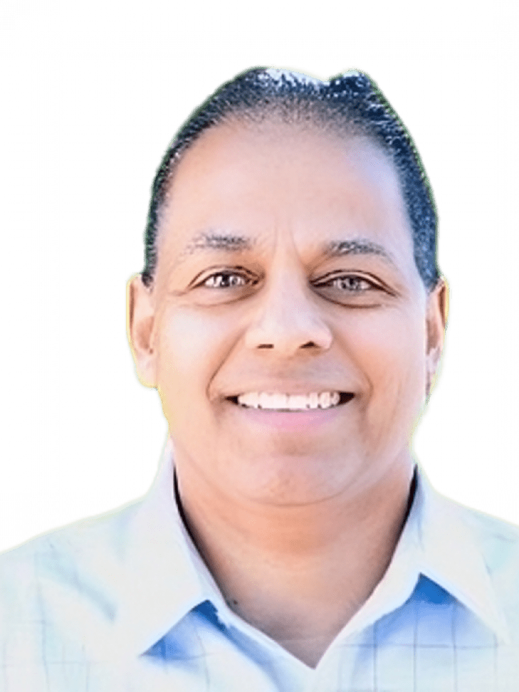 Nanda_Kumar
