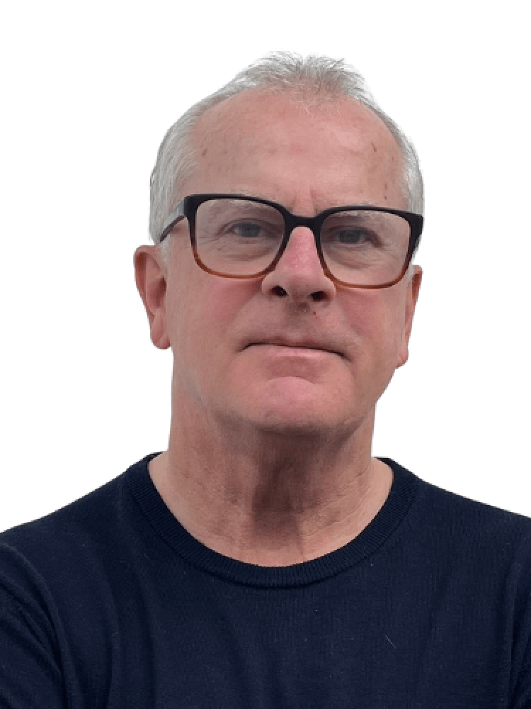Peter V colour - website