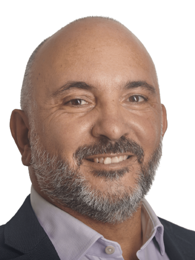 Peter Kostantakis