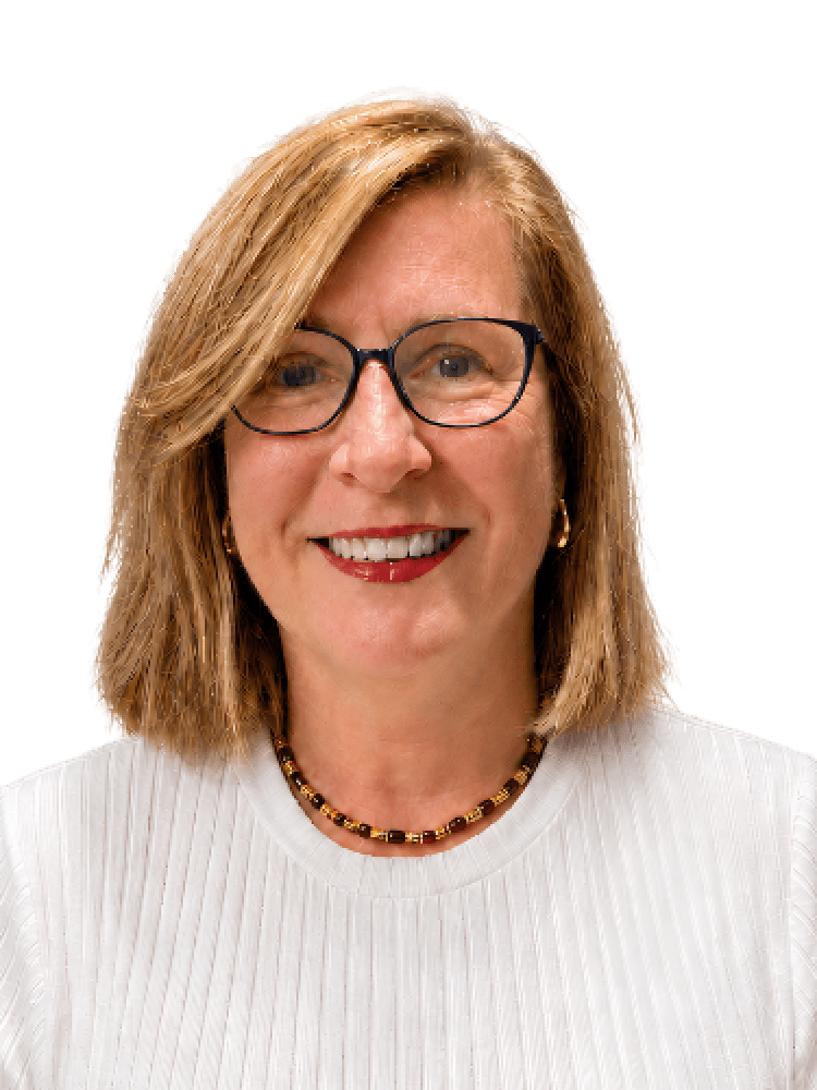 Sally Mainsbridge website v2