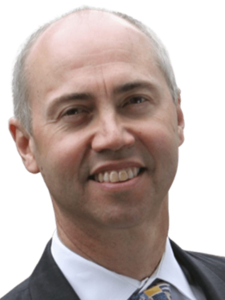 Tony_Ritchie