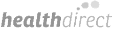 Healthdirect