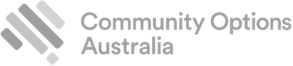 communityoptions