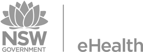 eHealth