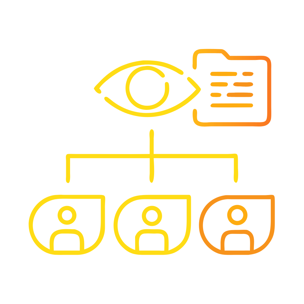 Value Management