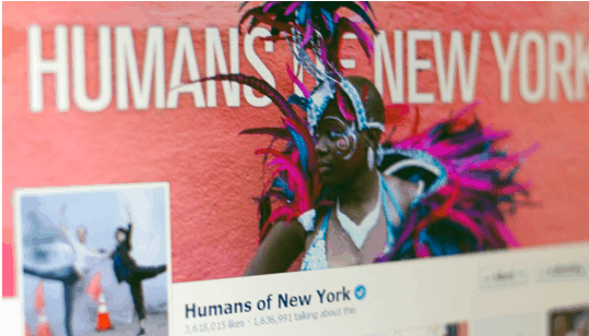 HONY_blog