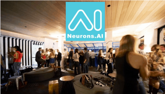 NeuronsAI