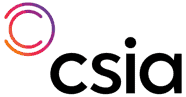 CSIA Logo