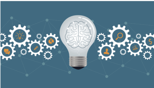 emerging tech event