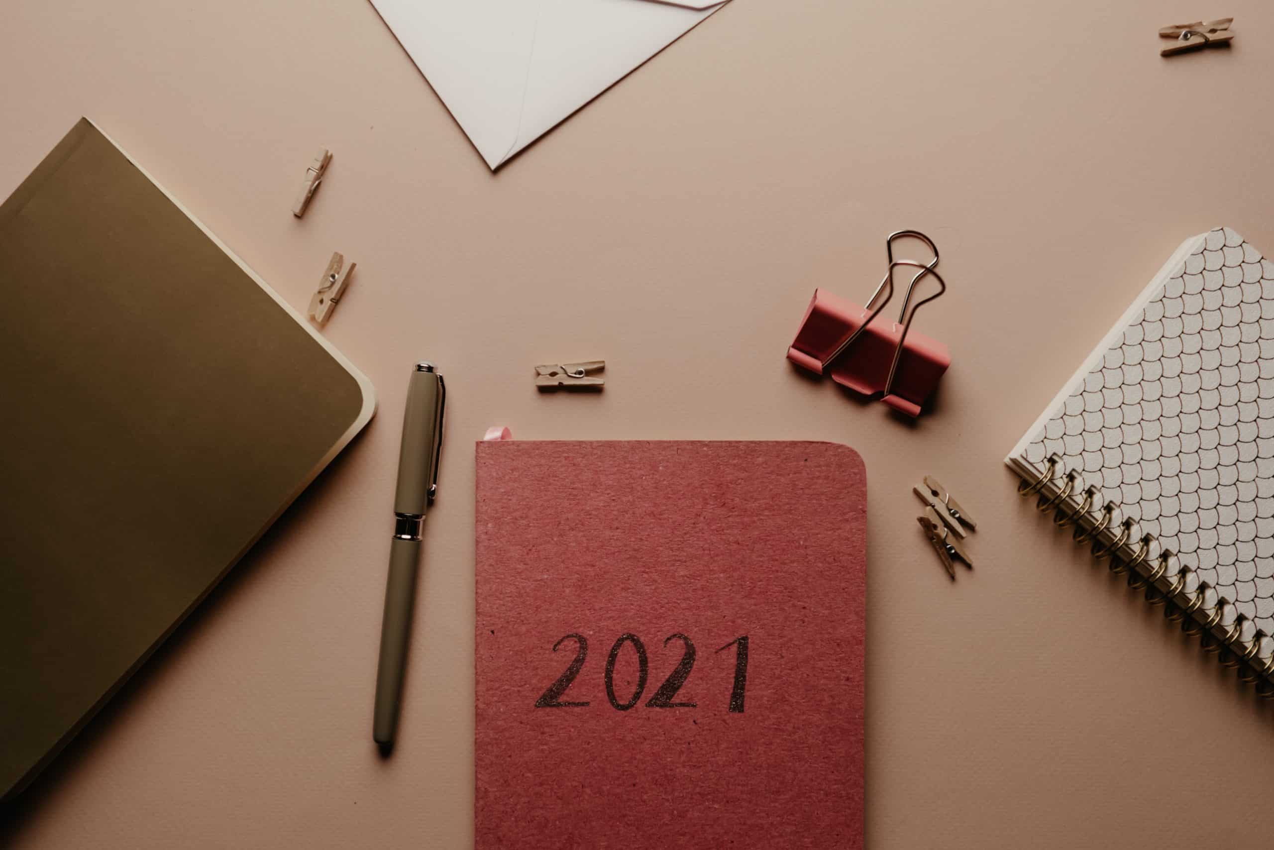 cx planning 2021