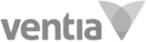 Ventia