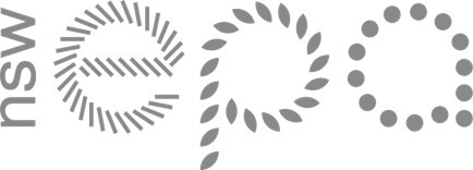 EPA