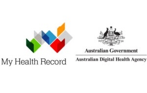 GFMP Health record