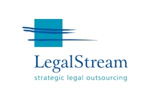 Legalstream