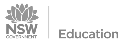 NSWEducation