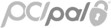 PCIPal-logo.jpg