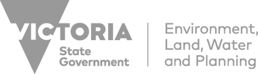 VicEnvLandWaterPlanning