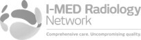 iMed