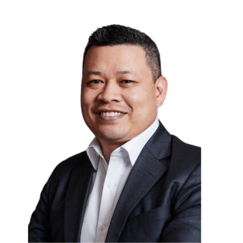 Phong Bui