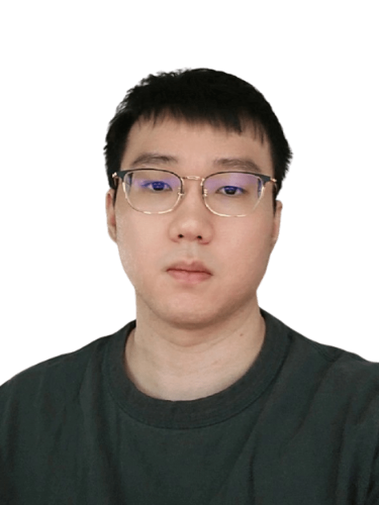 Allen Lui website