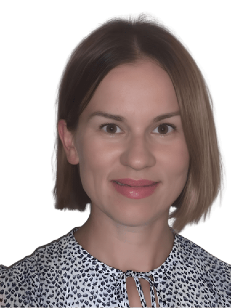 Elena Merkulova website