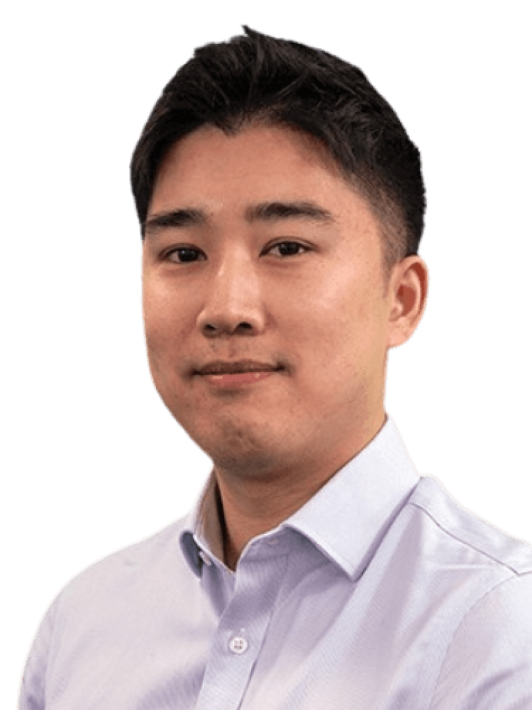 Eric Loi website