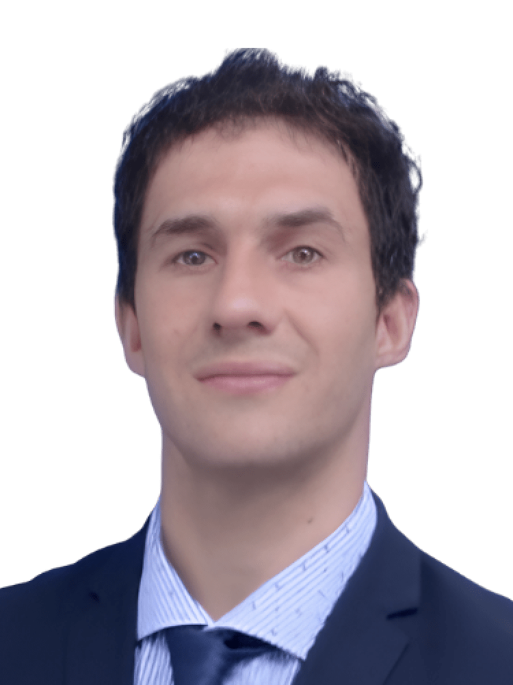 Juan Biestro website