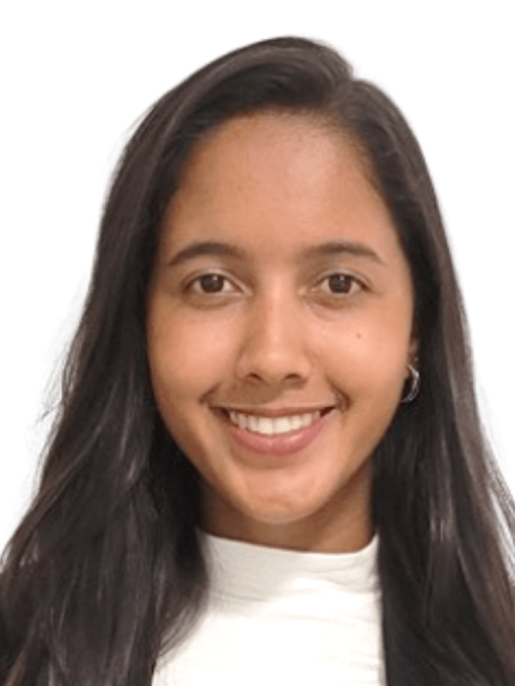 Lorenna_Nascimento