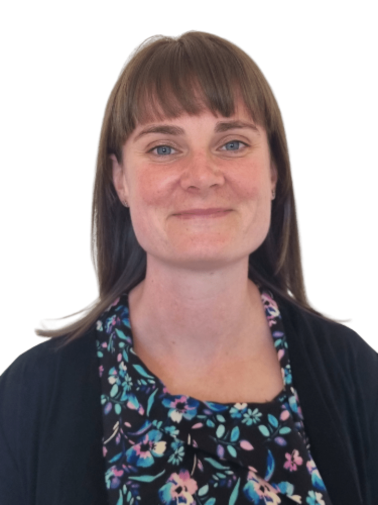 Michelle Steel v2 website