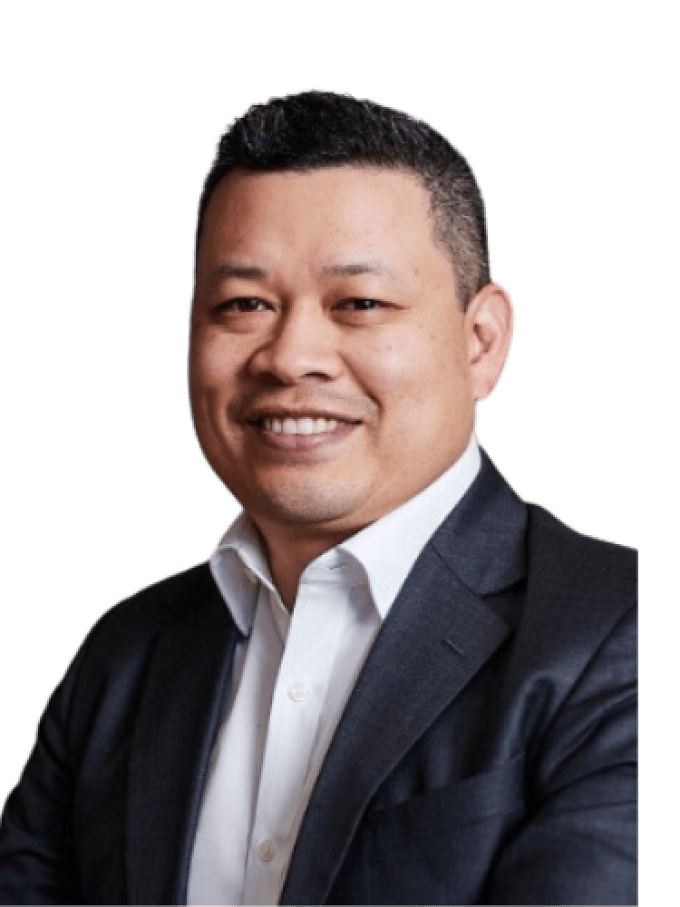 Phong Bui