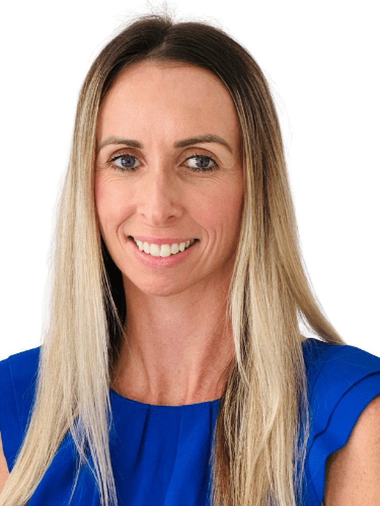 Sara Green v2 website