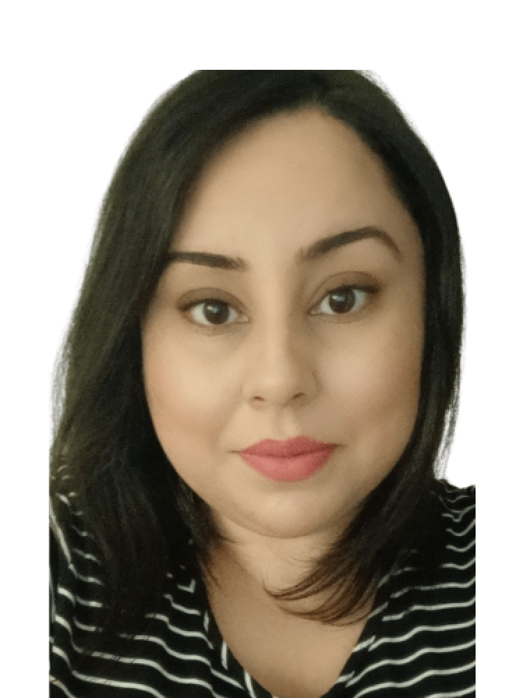 Sharon Singh website