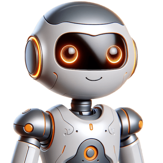 Customer Science Bot