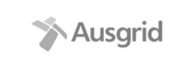 Ausgrid