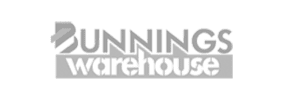 Bunnings