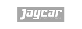 Jaycar