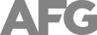AFG
